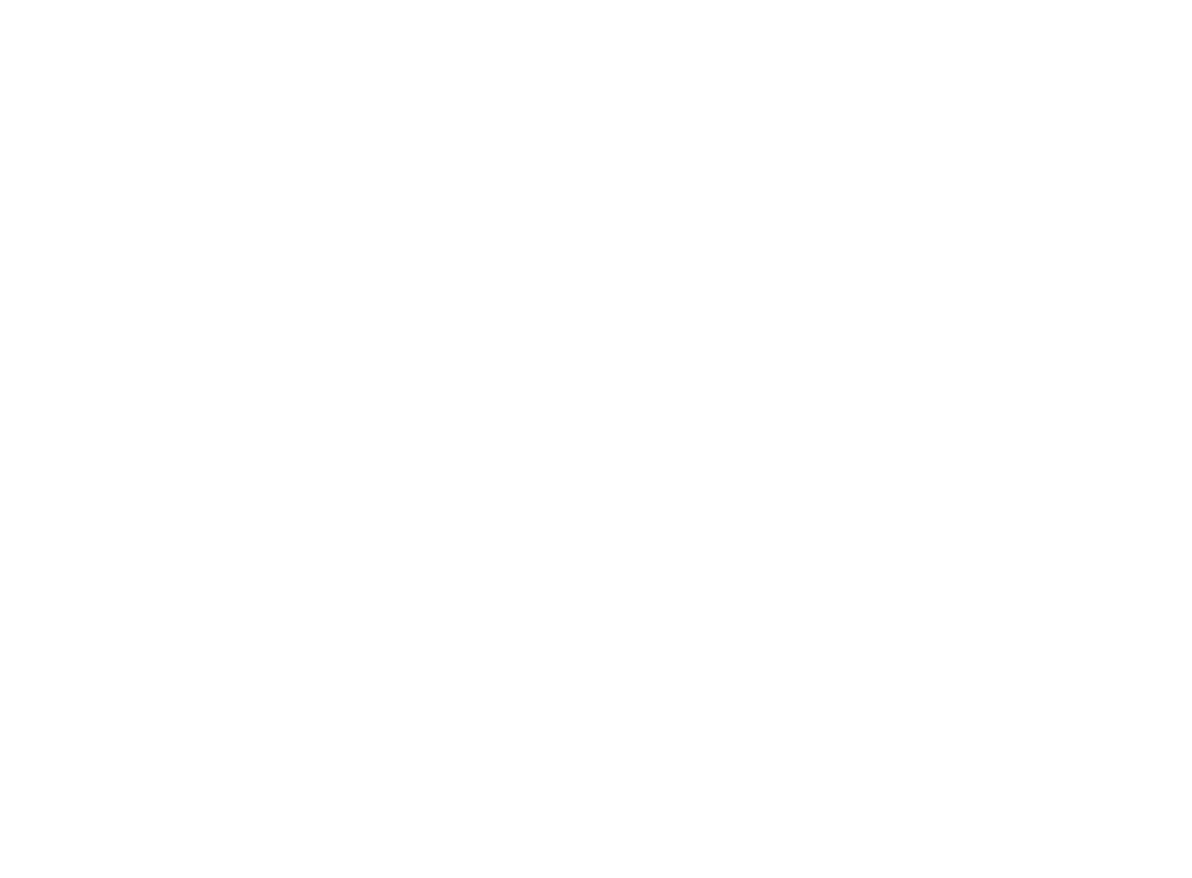 Reshit Bienes Raíces