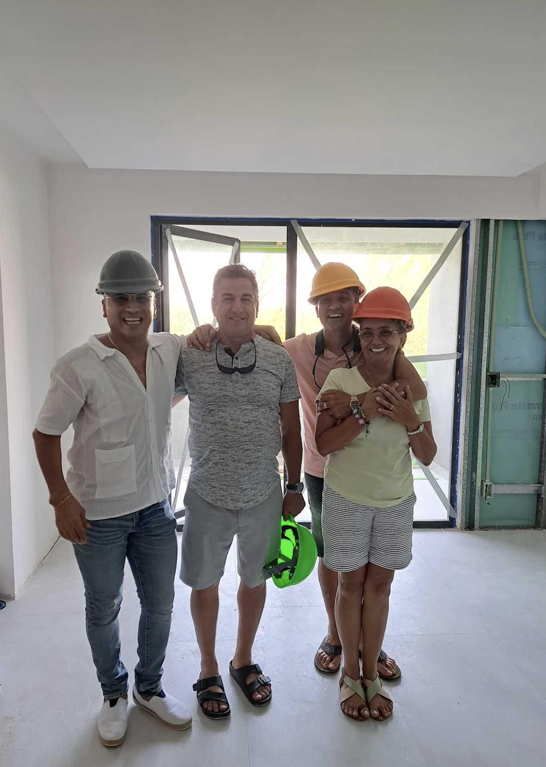 Foto de Humberto A., Local Guide